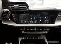 Audi A3 40 TFSI e Adv Navi,LED,Sitzhzg Schwarz - thumbnail 9