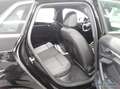 Audi A3 40 TFSI e Adv Navi,LED,Sitzhzg Schwarz - thumbnail 10