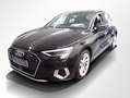 Audi A3 40 TFSI e Adv Navi,LED,Sitzhzg Schwarz - thumbnail 11