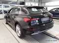 Audi A3 40 TFSI e Adv Navi,LED,Sitzhzg Schwarz - thumbnail 5