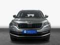 Skoda Kodiaq 1.5 TSI ACT Active Grey - thumbnail 3