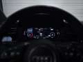 Audi A3 ✖️AUTO | S-LINE | APPLE CARPLAY | TVA ✔️ Noir - thumbnail 14