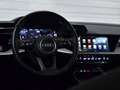 Audi A3 ✖️AUTO | S-LINE | APPLE CARPLAY | TVA ✔️ Noir - thumbnail 12