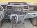 Ford Transit FT 300 L Variobus 4.36 Trend - thumbnail 8