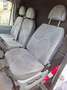 Ford Transit FT 300 L Variobus 4.36 Trend - thumbnail 6