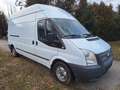 Ford Transit FT 300 L Variobus 4.36 Trend - thumbnail 2