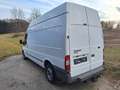 Ford Transit FT 300 L Variobus 4.36 Trend - thumbnail 4