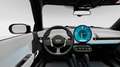 MINI Cooper SE Favoured Pakket M PRIVATE LEASE EUR 565,- (48 mnd/ Zwart - thumbnail 13