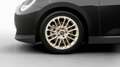 MINI Cooper SE Favoured Pakket M PRIVATE LEASE EUR 565,- (48 mnd/ Zwart - thumbnail 7