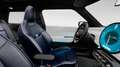 MINI Cooper SE Favoured Pakket M PRIVATE LEASE EUR 565,- (48 mnd/ Zwart - thumbnail 9
