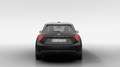 MINI Cooper SE Favoured Pakket M PRIVATE LEASE EUR 565,- (48 mnd/ Zwart - thumbnail 5