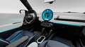 MINI Cooper SE Favoured Pakket M PRIVATE LEASE EUR 565,- (48 mnd/ Zwart - thumbnail 14