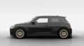 MINI Cooper SE Favoured Pakket M PRIVATE LEASE EUR 565,- (48 mnd/ Zwart - thumbnail 4