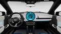 MINI Cooper SE Favoured Pakket M PRIVATE LEASE EUR 565,- (48 mnd/ Zwart - thumbnail 10