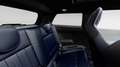 MINI Cooper SE Favoured Pakket M PRIVATE LEASE EUR 565,- (48 mnd/ Zwart - thumbnail 12