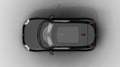 MINI Cooper SE Favoured Pakket M PRIVATE LEASE EUR 565,- (48 mnd/ Zwart - thumbnail 15