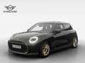 MINI Cooper SE Favoured Pakket M PRIVATE LEASE EUR 565,- (48 mnd/ Zwart - thumbnail 1