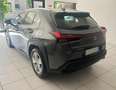 Lexus UX 250h Business 2wd cvt my21 Grigio - thumbnail 4