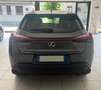 Lexus UX 250h Business 2wd cvt my21 Grigio - thumbnail 5