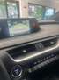 Lexus UX 250h Business 2wd cvt my21 Grigio - thumbnail 14