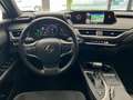 Lexus UX 250h Business 2wd cvt my21 Grigio - thumbnail 13