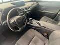 Lexus UX 250h Business 2wd cvt my21 Grigio - thumbnail 7