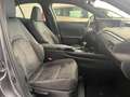 Lexus UX 250h Business 2wd cvt my21 Grigio - thumbnail 9