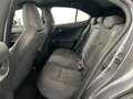 Lexus UX 250h Business 2wd cvt my21 Grigio - thumbnail 11