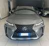 Lexus UX 250h Business 2wd cvt my21 Grigio - thumbnail 2