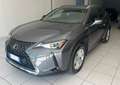 Lexus UX 250h Business 2wd cvt my21 Grigio - thumbnail 3
