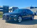 Audi A6 Lim. 45 TFSI advanced ACC LED Navi Virtual Gris - thumbnail 1