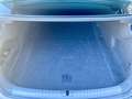 Audi A6 Lim. 45 TFSI advanced ACC LED Navi Virtual Gris - thumbnail 11