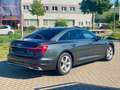 Audi A6 Lim. 45 TFSI advanced ACC LED Navi Virtual Gris - thumbnail 3