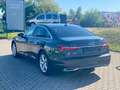 Audi A6 Lim. 45 TFSI advanced ACC LED Navi Virtual Gris - thumbnail 4