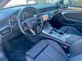 Audi A6 Lim. 45 TFSI advanced ACC LED Navi Virtual Gris - thumbnail 5