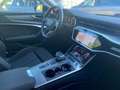 Audi A6 Lim. 45 TFSI advanced ACC LED Navi Virtual Gris - thumbnail 9