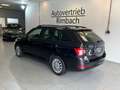 Skoda Fabia 1.0l TSI  AMBITION COMBI Schwarz - thumbnail 4