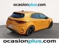 Renault Megane 1.8 TCe Energy RS EDC 205kW Naranja - thumbnail 4