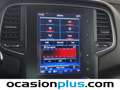 Renault Megane 1.8 TCe Energy RS EDC 205kW Naranja - thumbnail 9