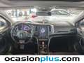 Renault Megane 1.8 TCe Energy RS EDC 205kW Naranja - thumbnail 7