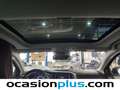 Renault Megane 1.8 TCe Energy RS EDC 205kW Naranja - thumbnail 6