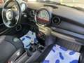 MINI Cooper 1.6i Cooper JOHN WORKS !!! OFFRE DU MOMENT !!! Noir - thumbnail 15