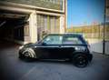MINI Cooper 1.6i Cooper JOHN WORKS !!! OFFRE DU MOMENT !!! Noir - thumbnail 7