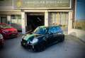 MINI Cooper 1.6i Cooper JOHN WORKS !!! OFFRE DU MOMENT !!! Noir - thumbnail 3