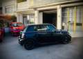 MINI Cooper 1.6i Cooper JOHN WORKS !!! OFFRE DU MOMENT !!! Noir - thumbnail 10