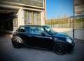MINI Cooper 1.6i Cooper JOHN WORKS !!! OFFRE DU MOMENT !!! Noir - thumbnail 2