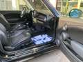 MINI Cooper 1.6i Cooper JOHN WORKS !!! OFFRE DU MOMENT !!! Noir - thumbnail 14