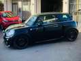 MINI Cooper 1.6i Cooper JOHN WORKS !!! OFFRE DU MOMENT !!! Noir - thumbnail 5