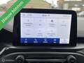 Ford Focus 1.0 EcoBoost Hybrid ST Line Business Blau - thumbnail 17