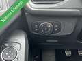 Ford Focus 1.0 EcoBoost Hybrid ST Line Business Blau - thumbnail 10